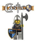 a_title_castle.jpg