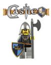 My-Castle