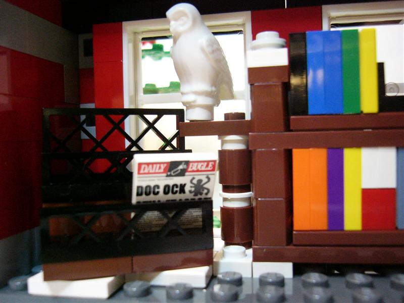 bookstore-case3.jpg