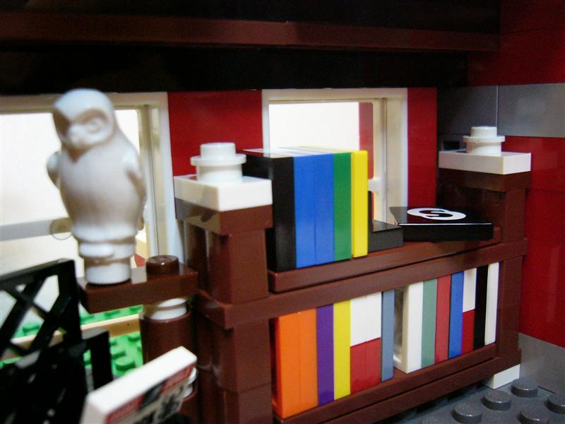 bookstore-case4.jpg