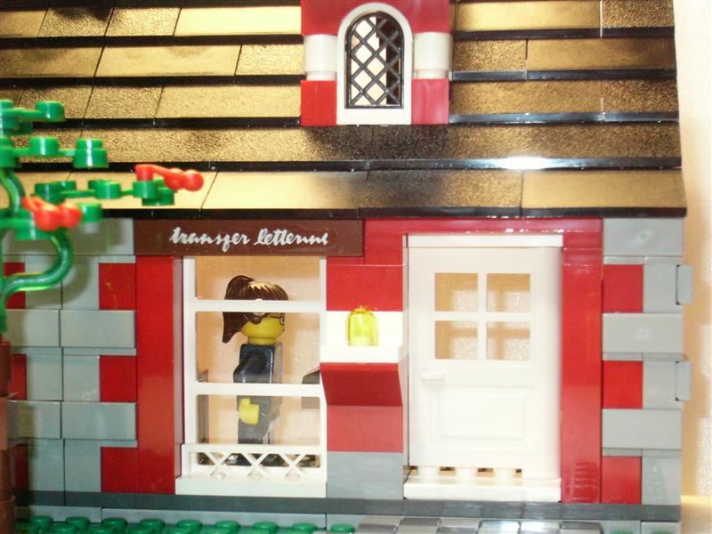bookstore2.jpg