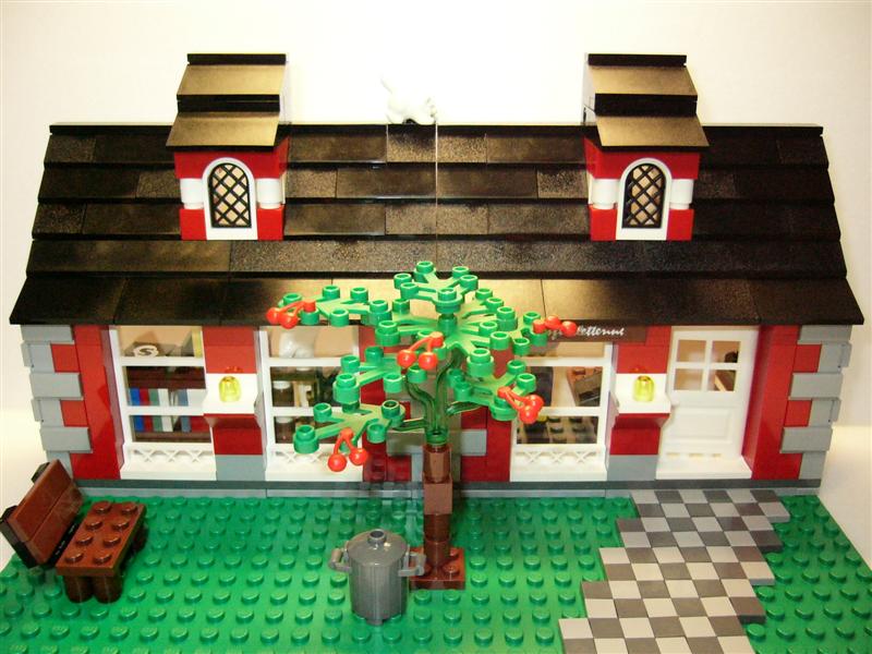 bookstore4.jpg