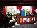 bookstore-case2.jpg