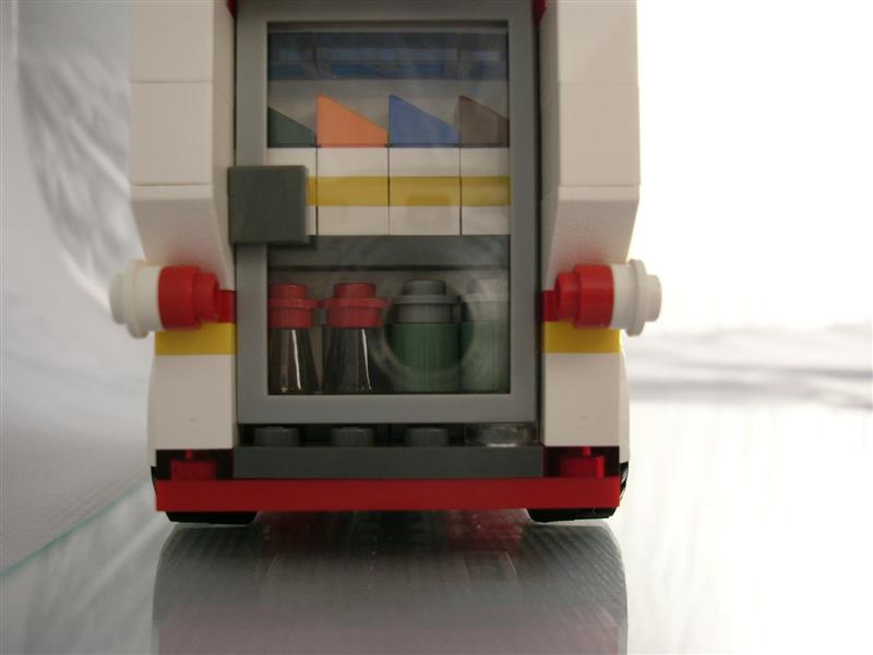 buffetcar-012.jpg