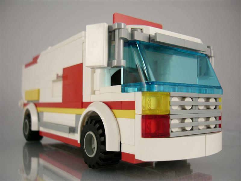 buffetcar-017.jpg