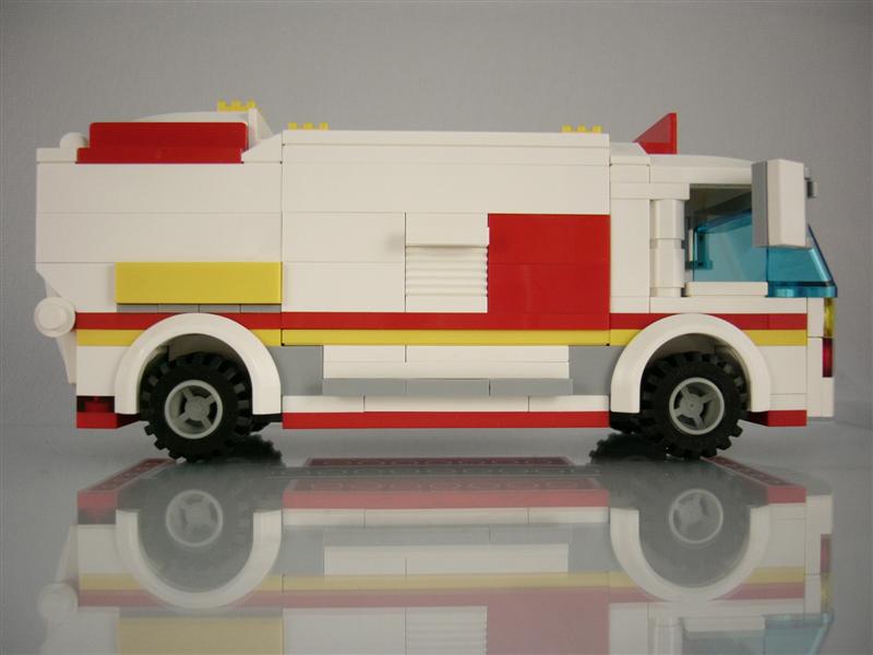 buffetcar-018.jpg