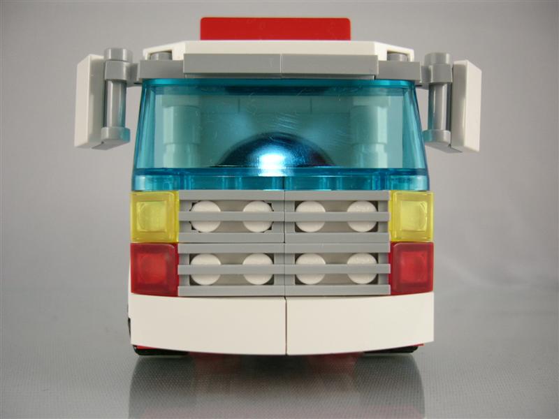 buffetcar-019.jpg