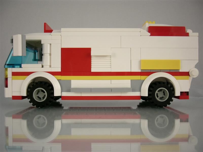 buffetcar-021.jpg