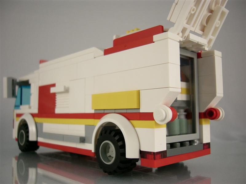buffetcar-023.jpg