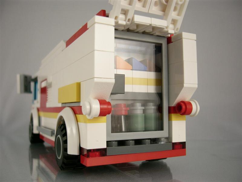 buffetcar-024.jpg