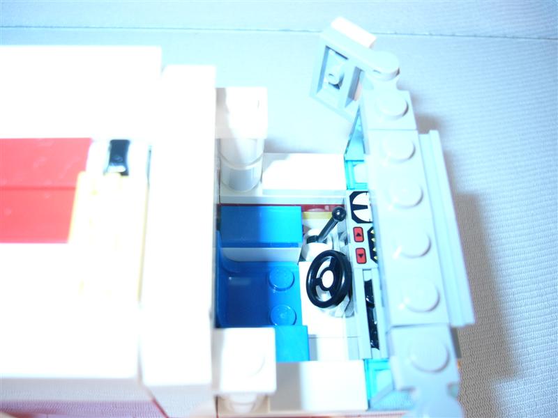 buffetcar-030.jpg