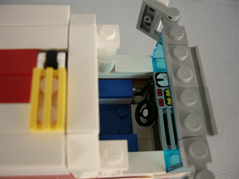 buffetcar-031.jpg