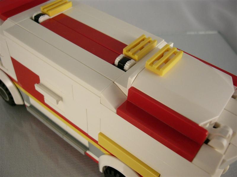 buffetcar-035.jpg