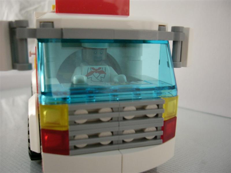 buffetcar-036.jpg