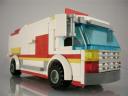 buffetcar-016.jpg