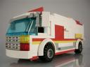 buffetcar-020.jpg