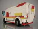 buffetcar-022.jpg
