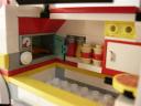 buffetcar-028.jpg