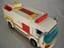 buffetcar-033.jpg
