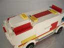 buffetcar-034.jpg