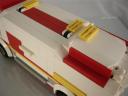 buffetcar-035.jpg