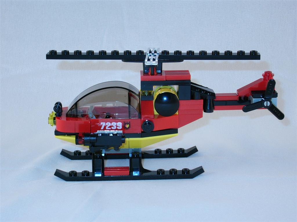 fire_helicopter04.jpg