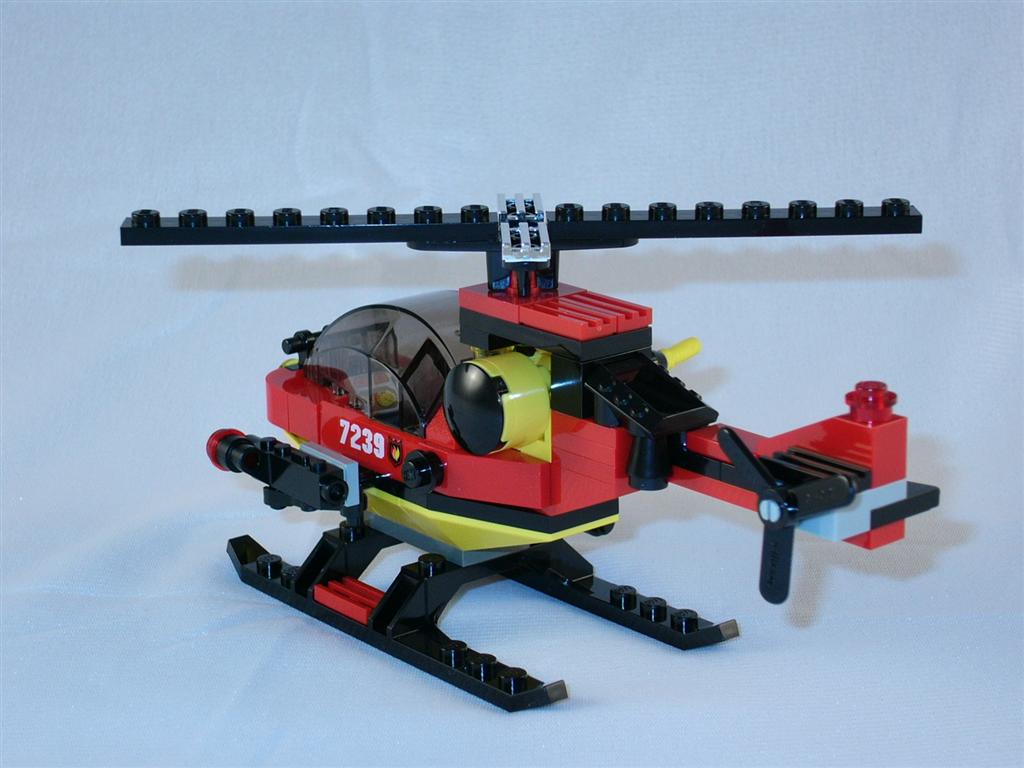 fire_helicopter05.jpg