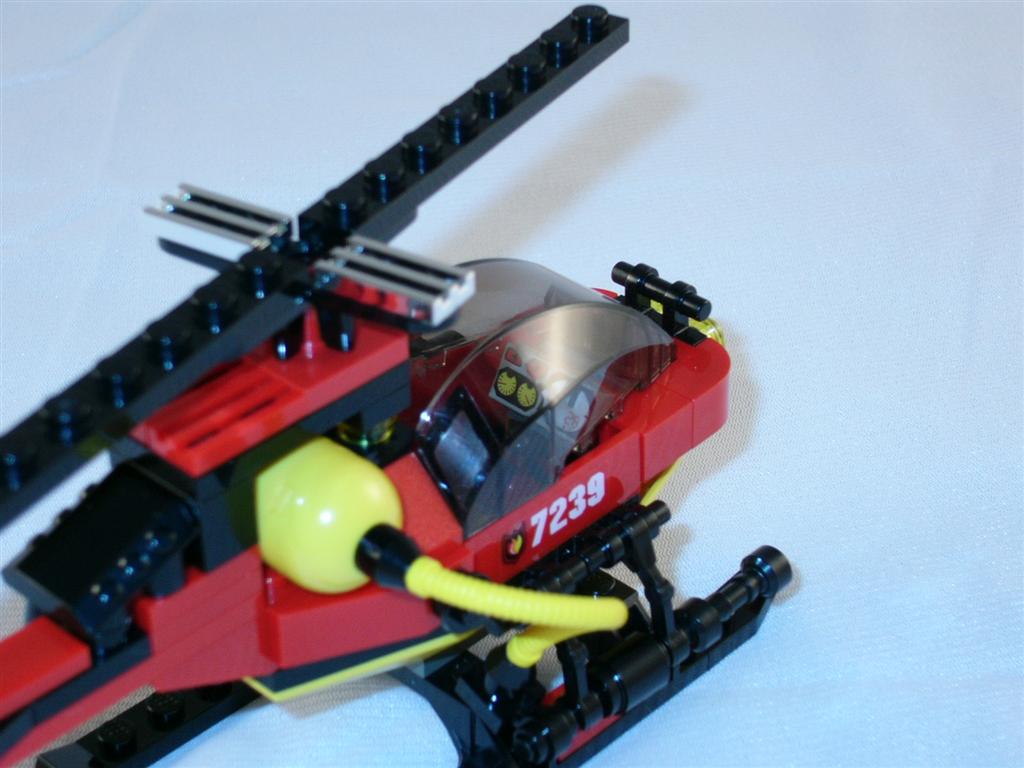fire_helicopter06.jpg