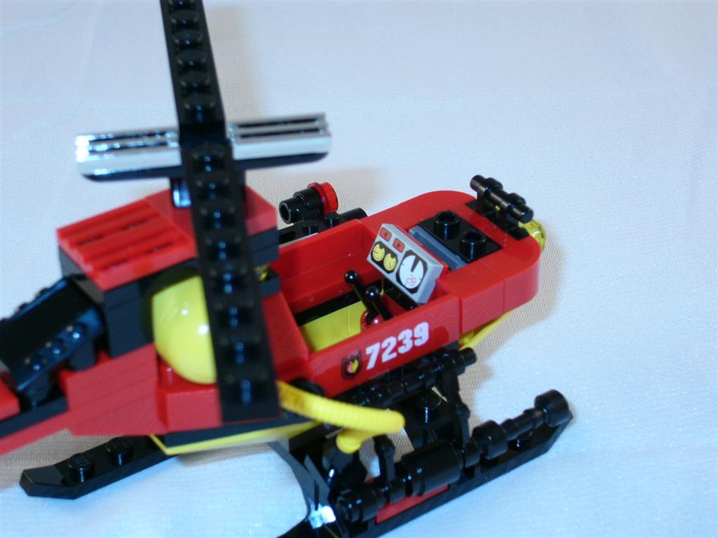 fire_helicopter07.jpg