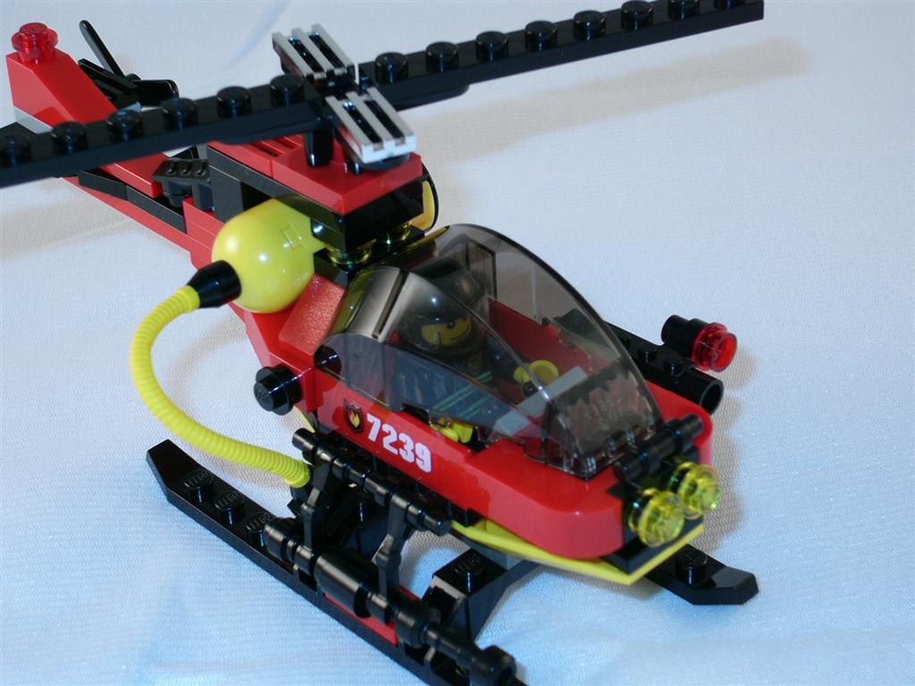 fire_helicopter09.jpg