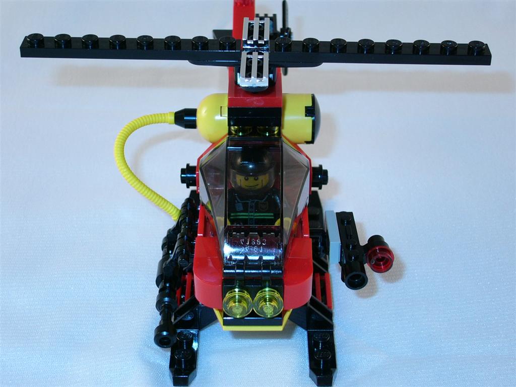 fire_helicopter10.jpg