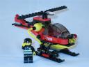 fire_helicopter02.jpg