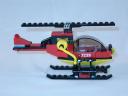 fire_helicopter03.jpg