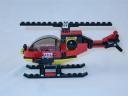 fire_helicopter04.jpg