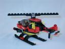 fire_helicopter05.jpg
