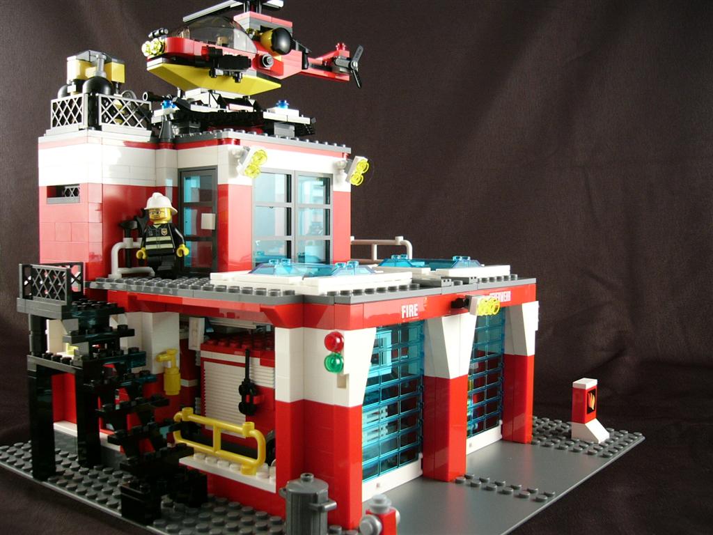 firestation102.jpg