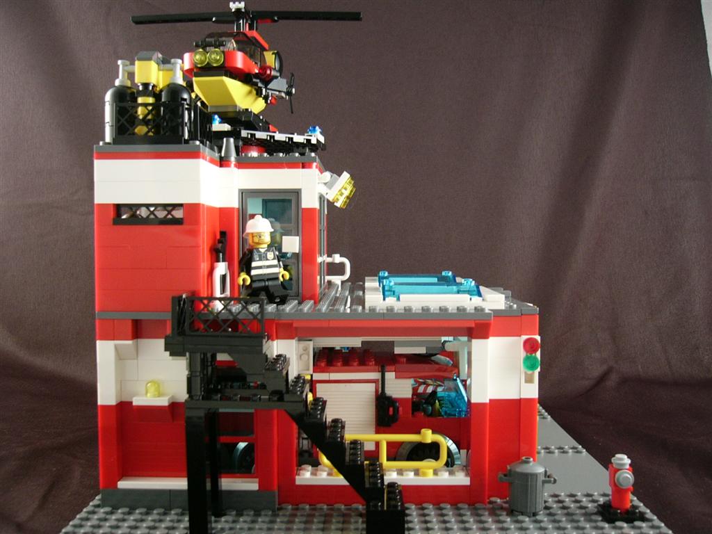 firestation103.jpg