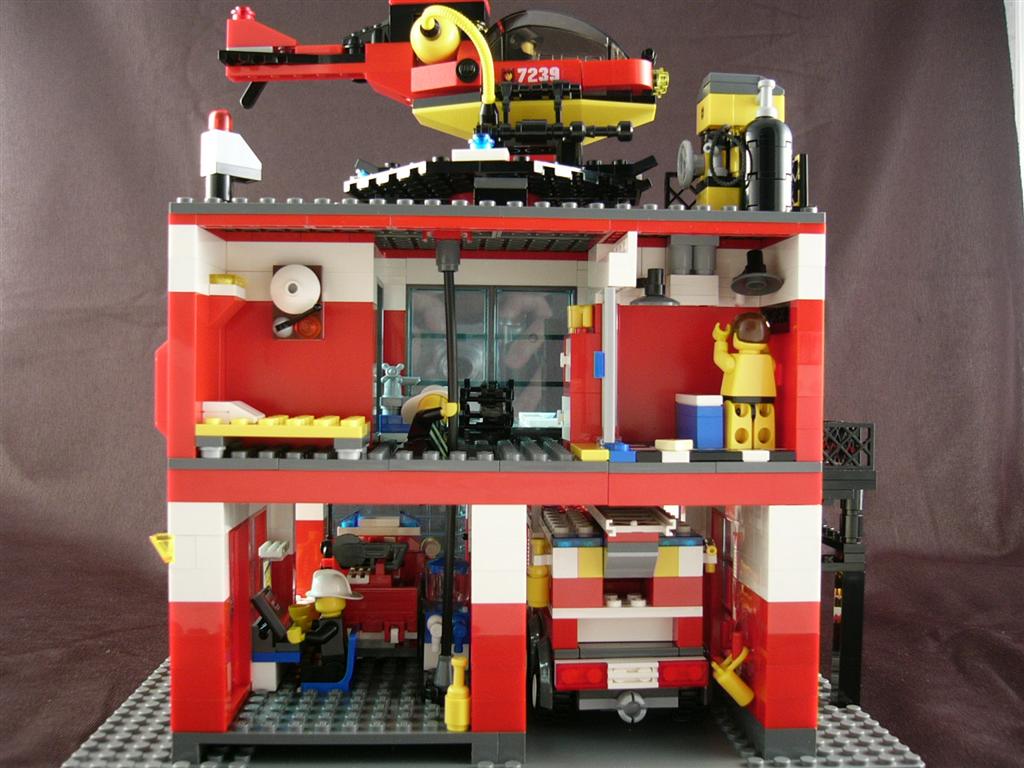 firestation104.jpg