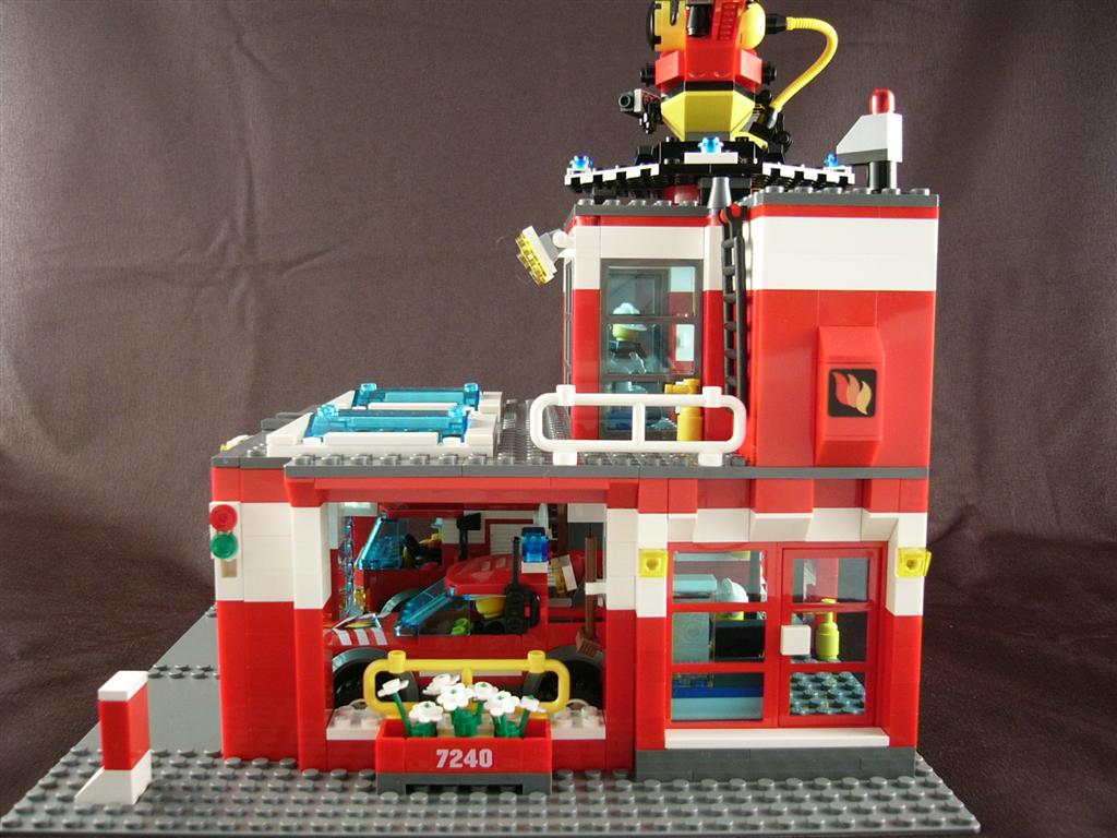 firestation105.jpg