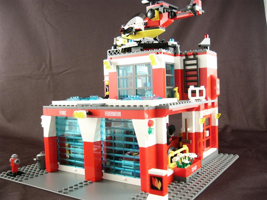 firestation106.jpg