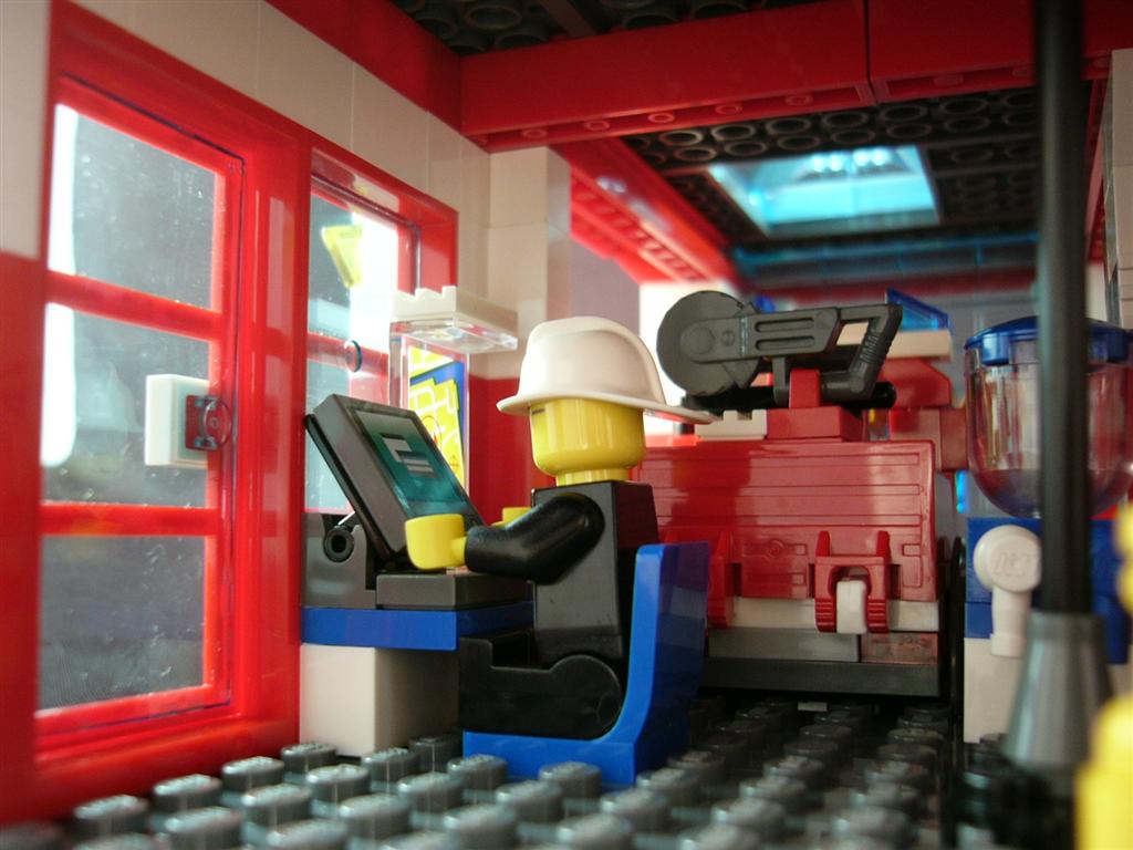 firestation107.jpg