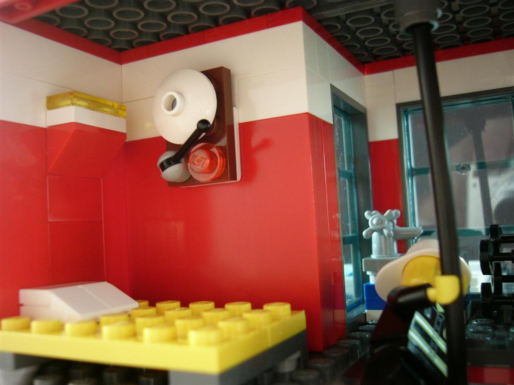 firestation108.jpg