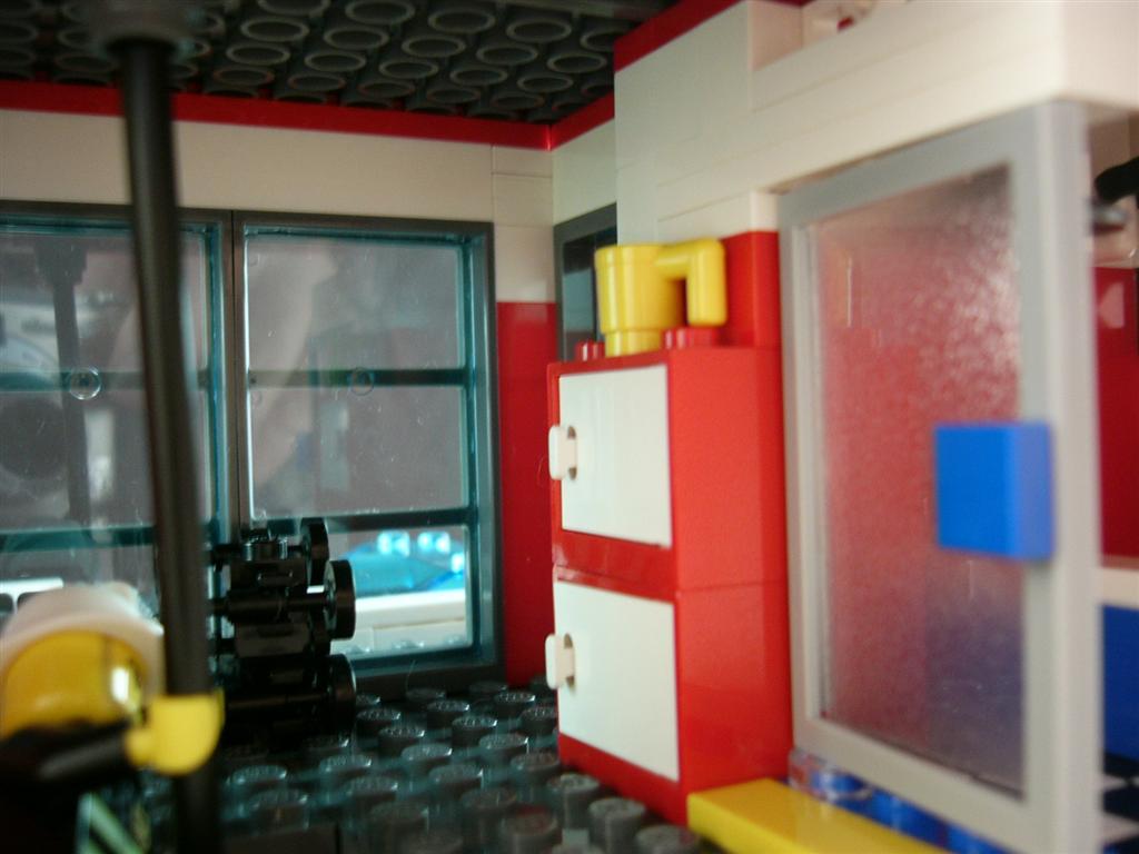 firestation109.jpg