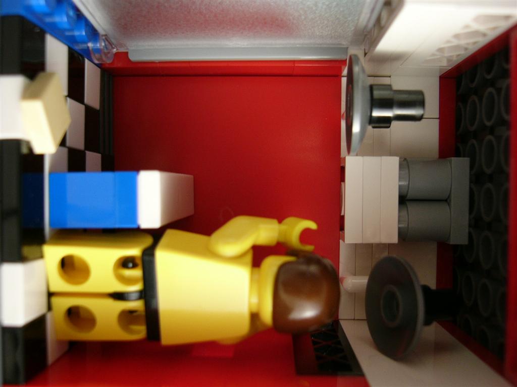 firestation110.jpg