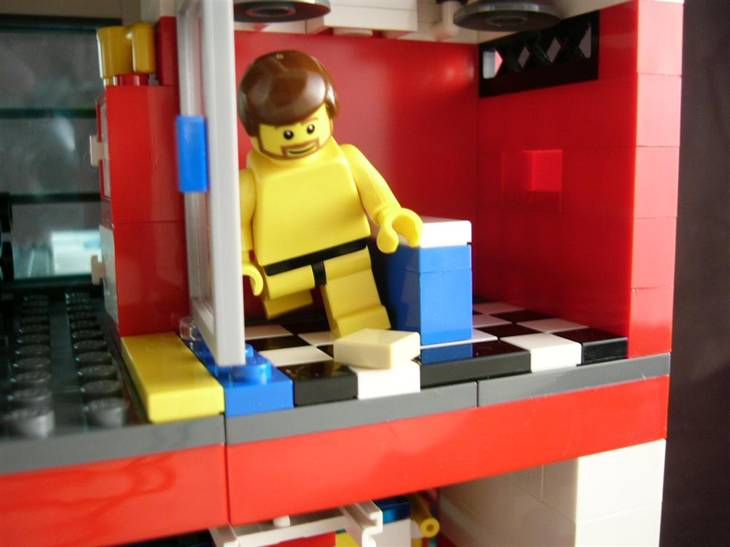 firestation111.jpg
