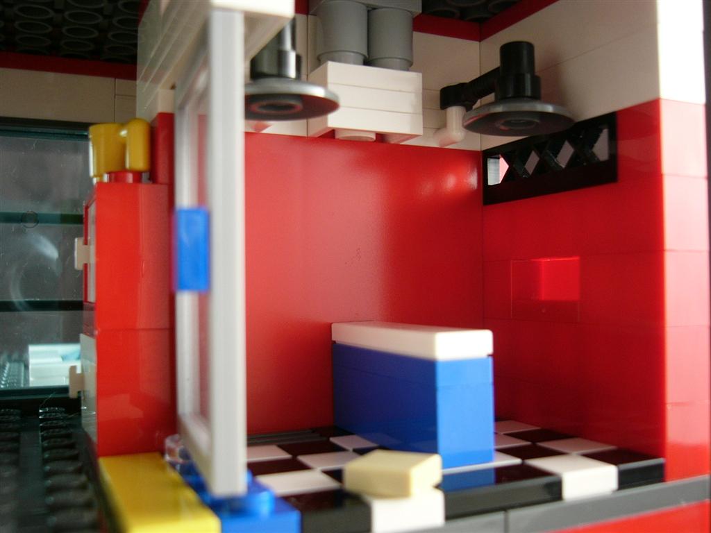 firestation112.jpg