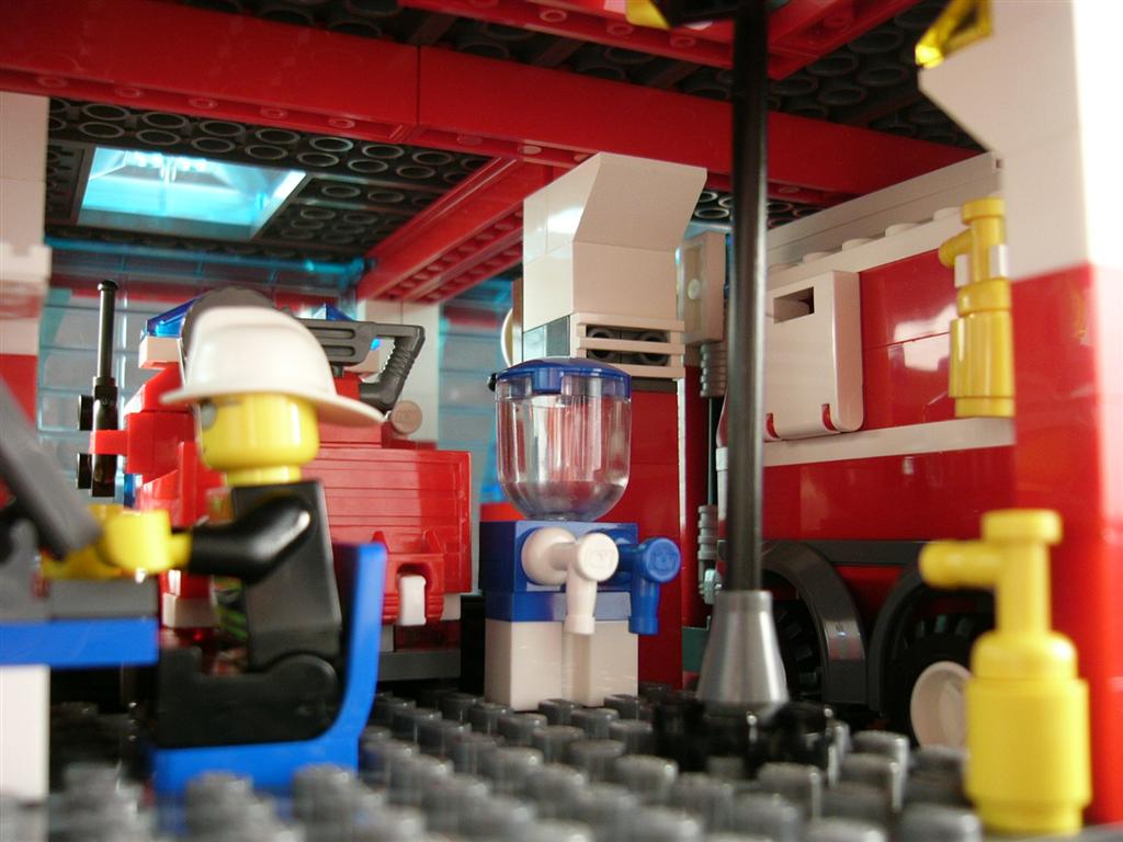 firestation113.jpg