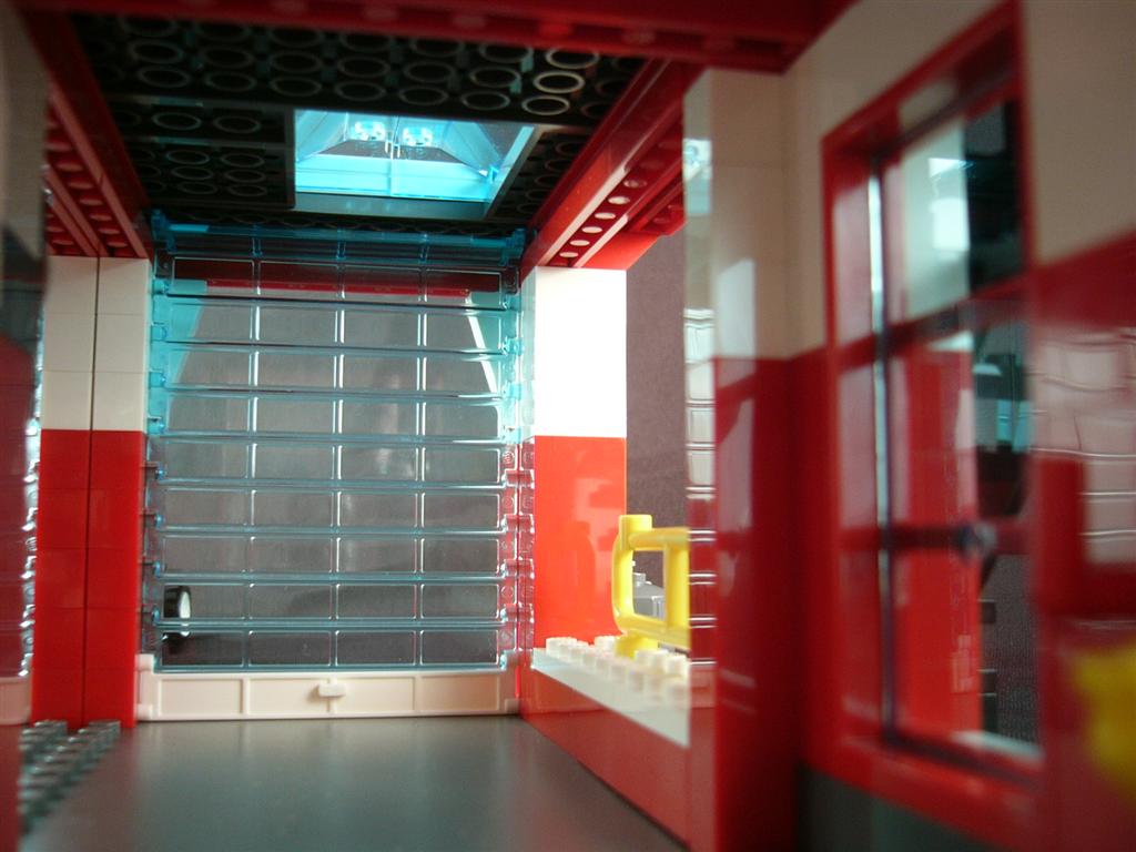 firestation115.jpg