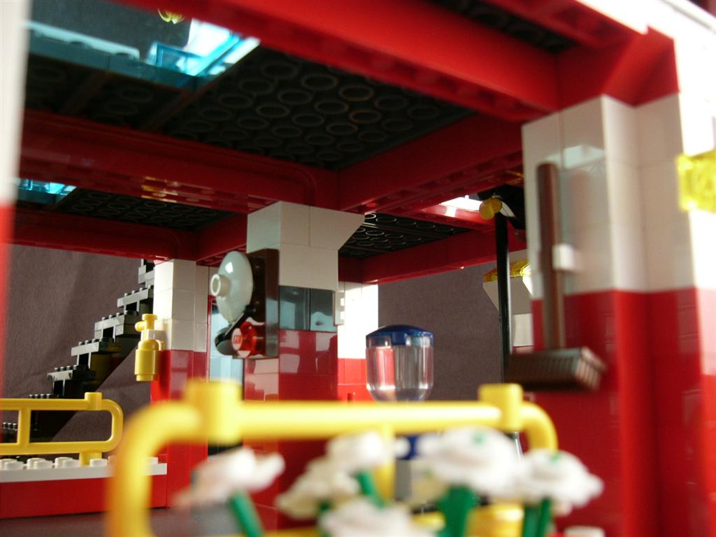 firestation116.jpg