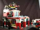 FireStation-1st